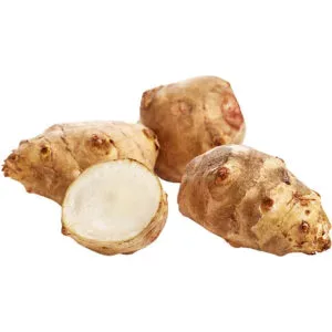 ארטישוק ירושלמי