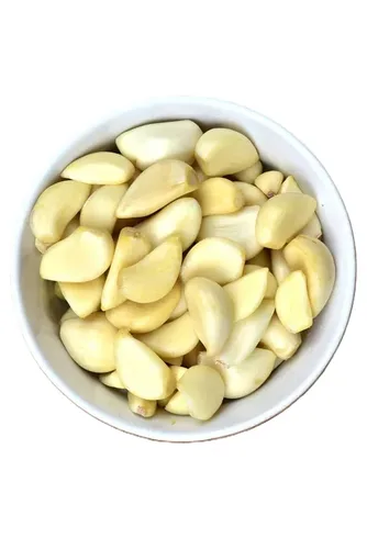 שום קלוף קטן