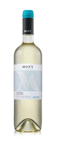 מוני M קולומברד