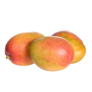 מנגו